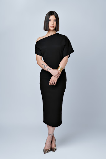 Malu Cesário Nutricionista