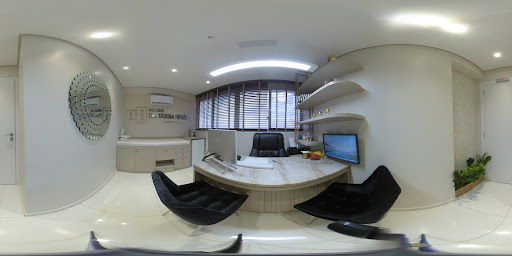 Centro de Nutrologia & Saúde Metabólica de Imperatriz/MA