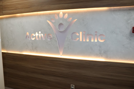 Dr. Atila Fernandez - Nutricionista Clínico, Emagrecimento, Esporte e Estética.