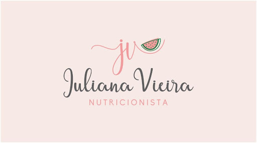Juliana Vieira Nutricionista