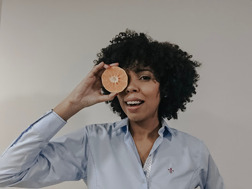 Nutricionista em Colatina - Valéria Cândido