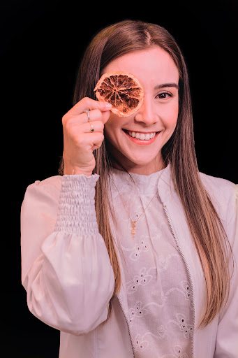 NUTRICIONISTA CRISLAINE BONADIMAN - SAÚDE DA MULHER E FERTILIDADE