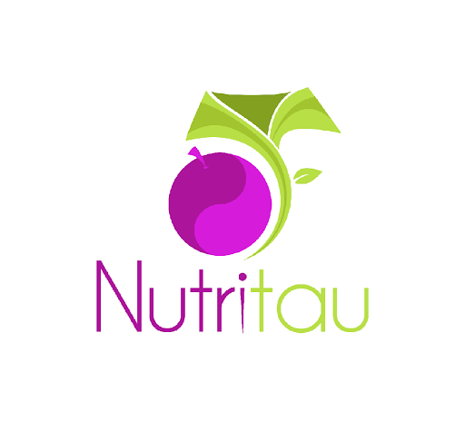 Nutritau