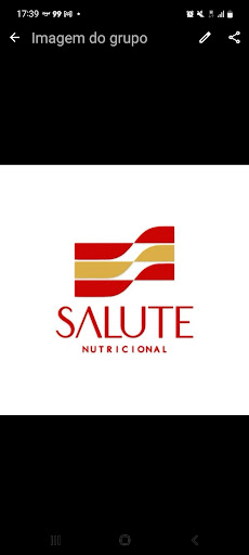 Salute Nutricional