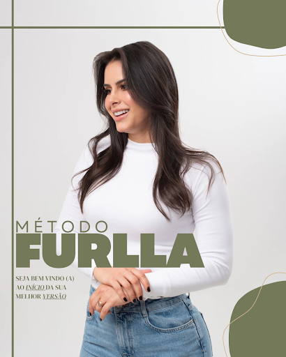 Ludmilla Furlanetto