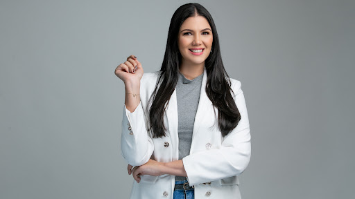 Paula Martins-Nutrição Materno Infantil em Porto Velho-Rondônia