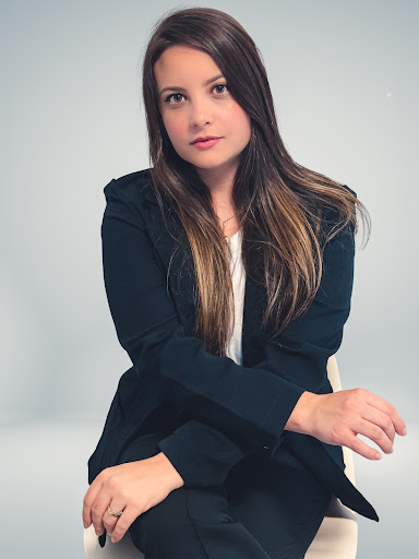 Giovanna Kalaf | Nutricionista Online | Saúde da Mulher e Materno Infantil