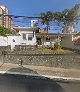 Juliana Monteiro Nutricionista Materno Infantil