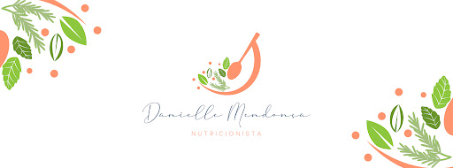 Danielle Mendonça
