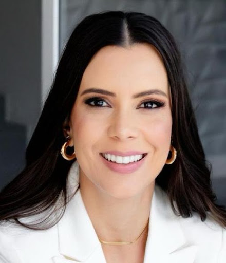 Nutricionista Tati Ribeiro - Emagrecimento e Saúde em Bragança Paulista