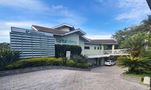 Marianne W. Boloçoa Nutrição Clínica - Bragaça Paulista
