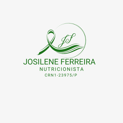 Dra. Josilene Ferreira