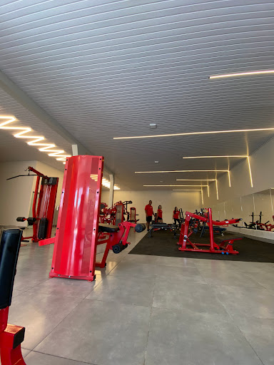 Studio Natanael Alves