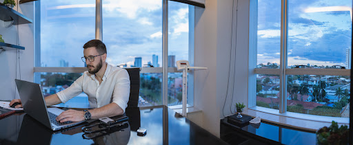 Dr. Leonardo Aydos - Nutricionista em Campo Grande MS