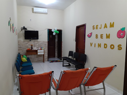 Clinica Clivitta