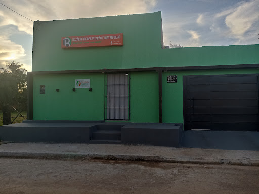 Consultório Nutricionist