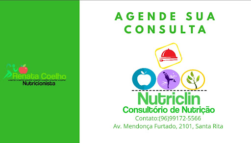 Nutriclin