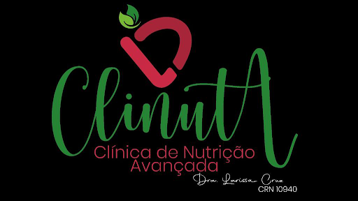 ClinutA - Clínica de Nutrição Avançada - Dra. Larissa Cruz