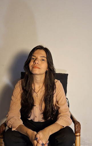 Beatriz Campos Nutricionista
