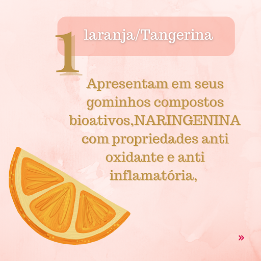 Nutricionista Clínica e Saúde da Mulher- Jordana Nazaré