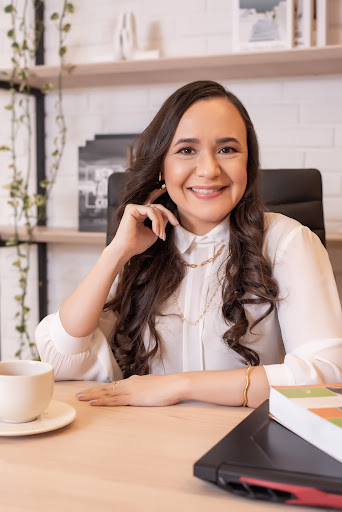 Maryana Monteiro Nutri