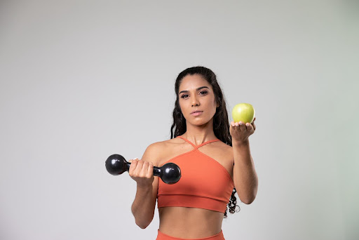 Nayara Soares