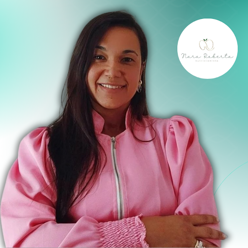 Nutricionista Petrolina | Dra. Nara Roberta - Saúde da mulher