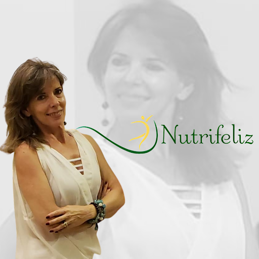 Nutricionista Dra. Claudete Nyarady | Dieta Cetogênica | Nutrifeliz | São Bernardo do Campo