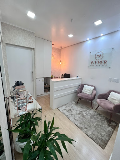 Ana Weber Nutrição Esportiva