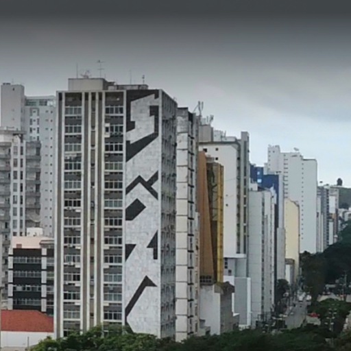Nutricionista Dra Geomara
