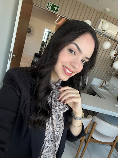 Tainara Duarte - Nutricionista Emagrecimento em Juiz de Fora
