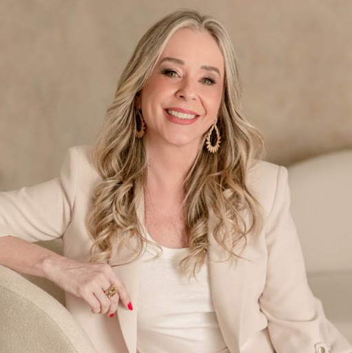Denise Nalon - Nutrição