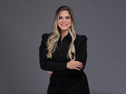 Daniela Queiroz - Nutricionista | Nutricionista Patos de Minas | Nutricionista Online | Nutrição Esportiva - Patos de Minas