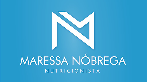 Nutricionista Maressa Nóbrega