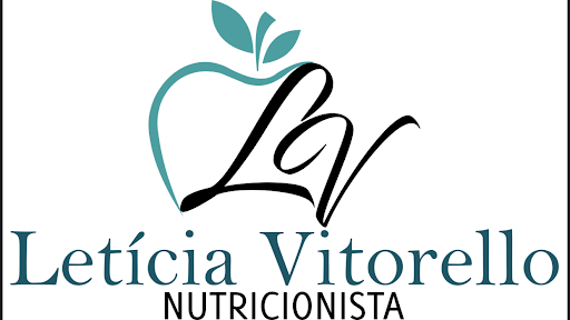 Nutricionista Letícia Vitorello