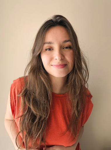 Camila Lobato - Nutrição leve & positiva