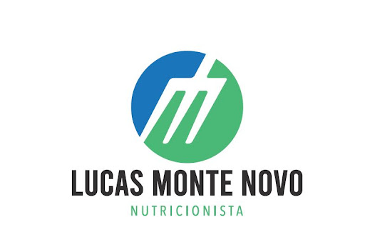 Lucas Monte Novo