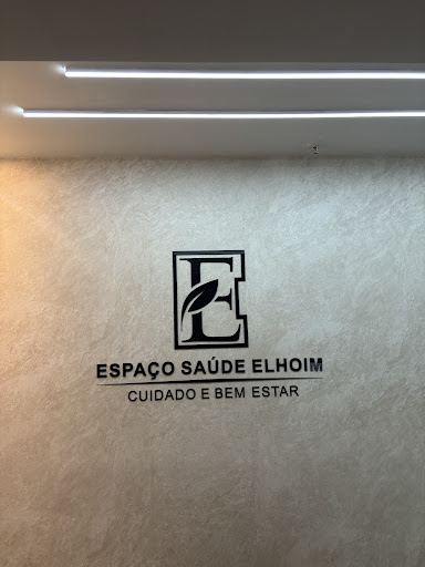 Espaço Saúde Elhoim - Cuidado e bem estar