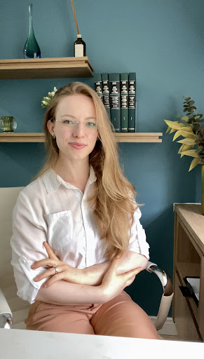 Nutricionista Sabrina Tonini - São José dos Campos - Oncologia