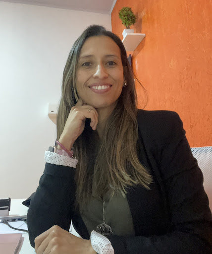 Dra. Patricia Feruglio Nutrição Esportiva, Vegetariana e Emagrecimento