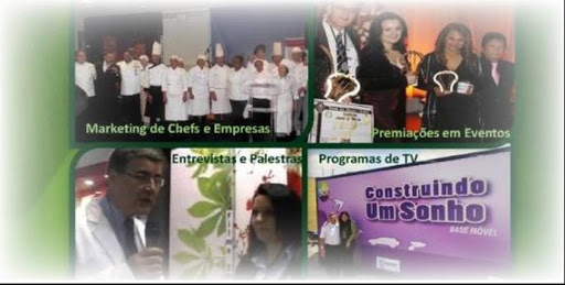 Dra. Simone Catelli | Vila Mariana