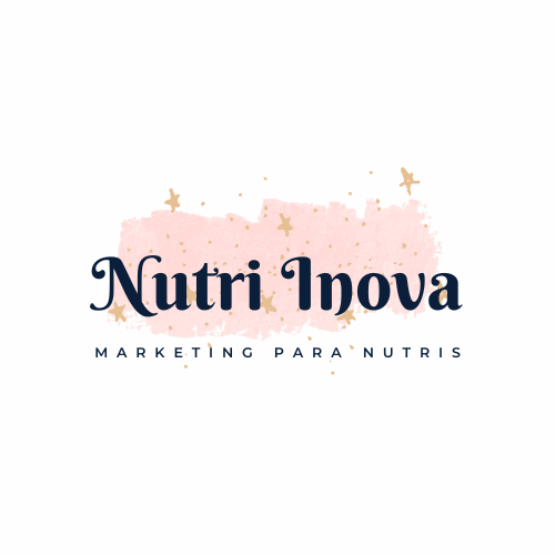 Nutri Inova