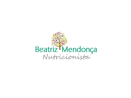 Nutricionista Beatriz Mendonça