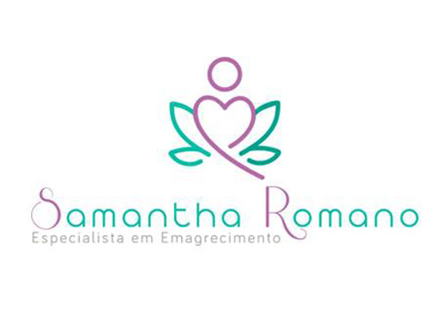 Dra. Samantha Romano