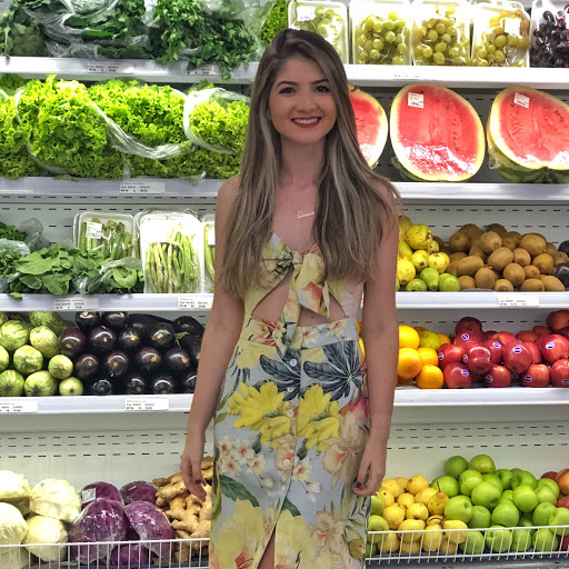 Lívia França