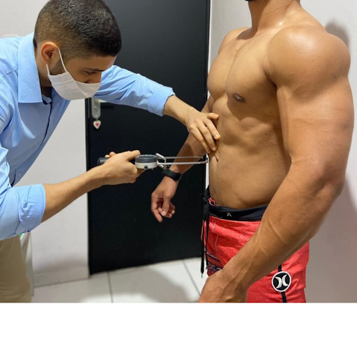 Rainnério Simão