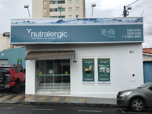 Nutrição Esportiva Daniel Biasoli-Uberlândia-Centro , Emagrecimento, Hipertrofia, Performance e Saúde