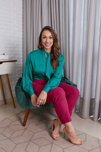 Paula Soares Nutricionista - Uberlândia