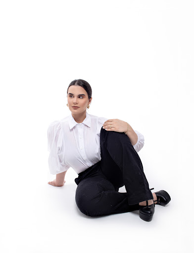 Dra Mariana Piotto - Nutricionista em Cuiabá