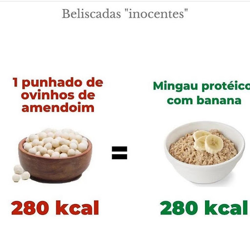 Byanca Franca - Nutricionista em Vila Velha/ES